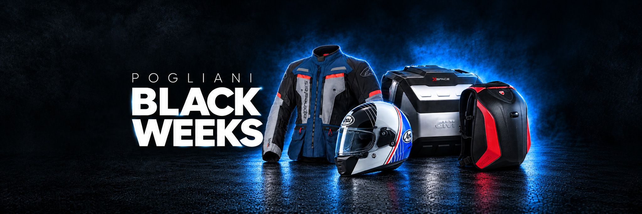 Banner black weeks blog pogliani