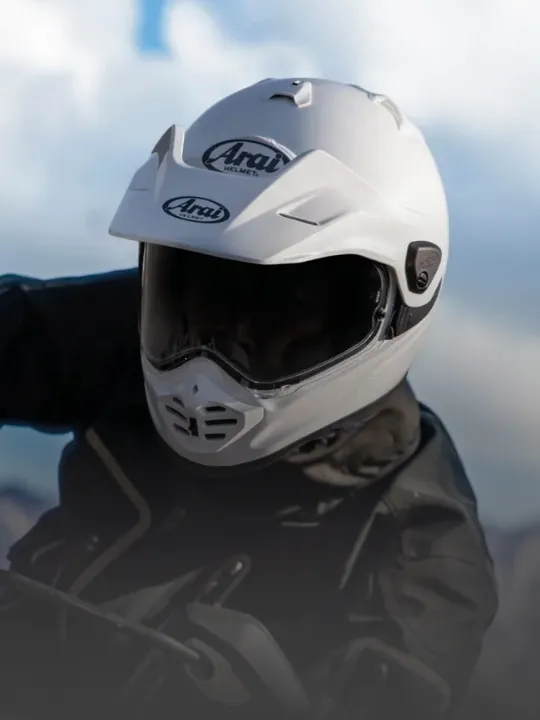 Arai Arai