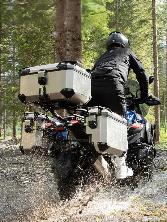 Givi Givi