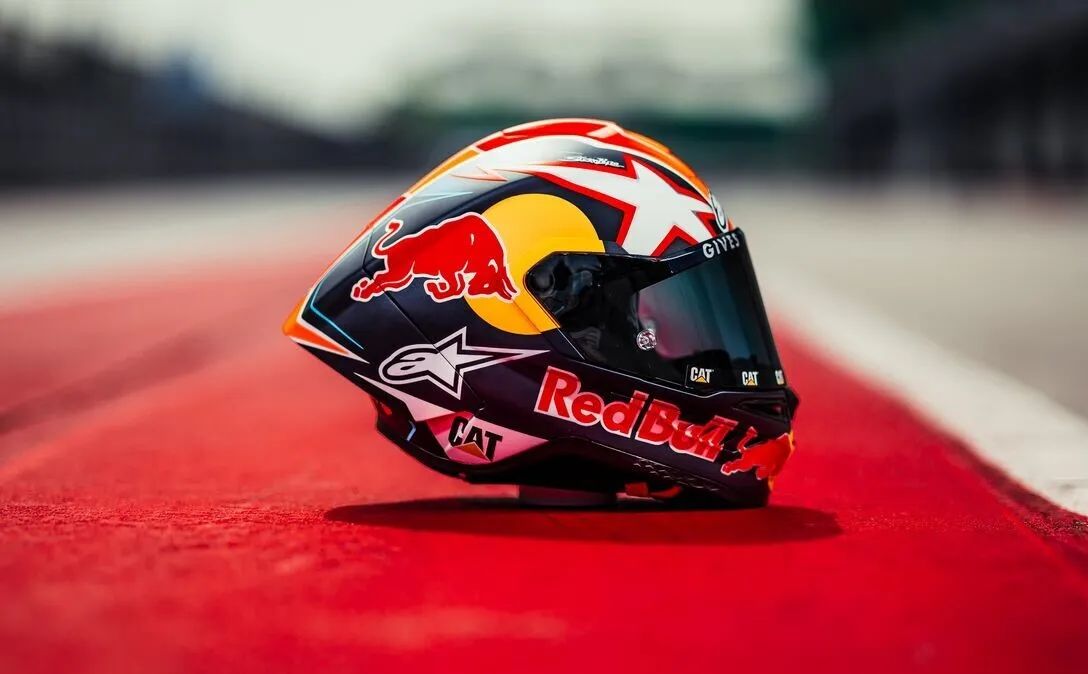 Helmets