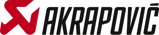 AKRAPOVIC AKRAPOVIC