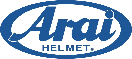 ARAI ARAI