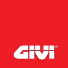 GIVI GIVI