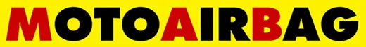 MOTOAIRBAG MOTOAIRBAG