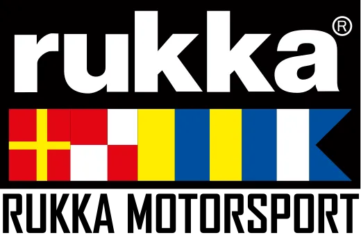 RUKKA