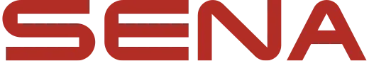 SENA